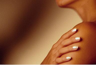 育碧开启Uplay+会员首月一美元优惠活动 畅玩百款大作