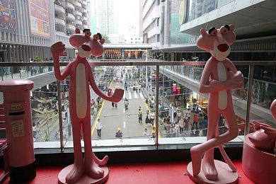 Steam每日特惠：机甲类魂游戏《迸发2》-67%